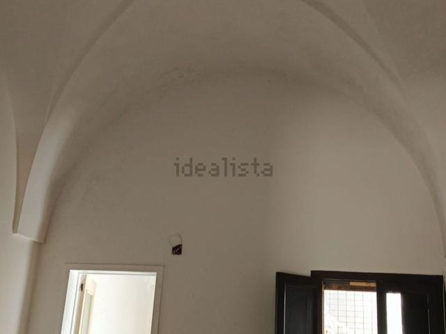 Casa in vendita a Puglia, Lecce