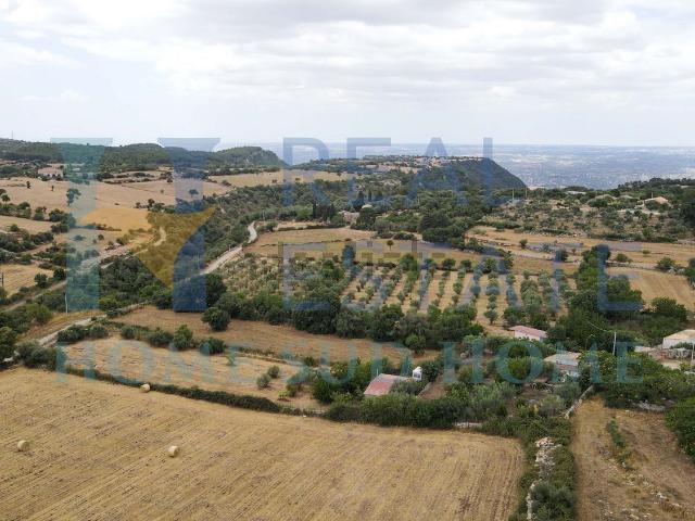 Casa in vendita a Noto, Sicilia