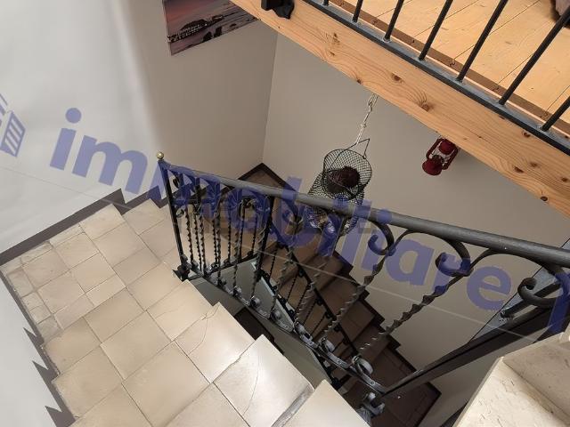 Casa in vendita a Castellammare Del Golfo, Sicilia