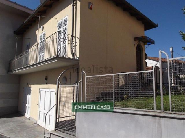 Casa in vendita a Piemonte, Cuneo