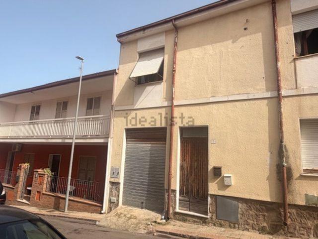 Casa in vendita a Sorso, Sardigna/Sardegna