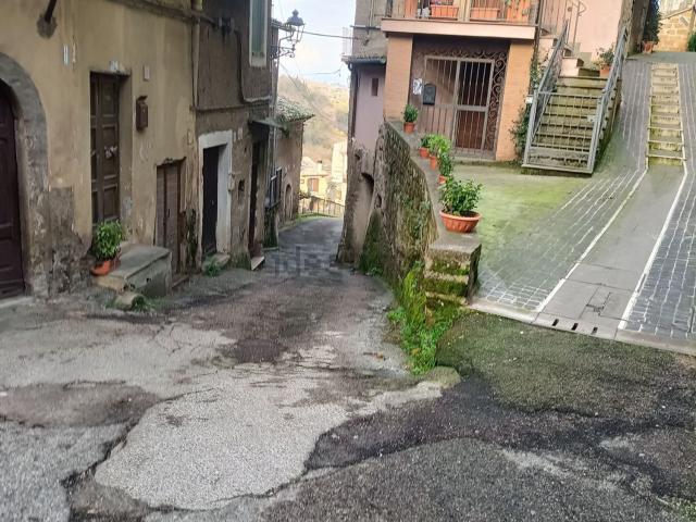 Casa in vendita a Vignanello, Lazio