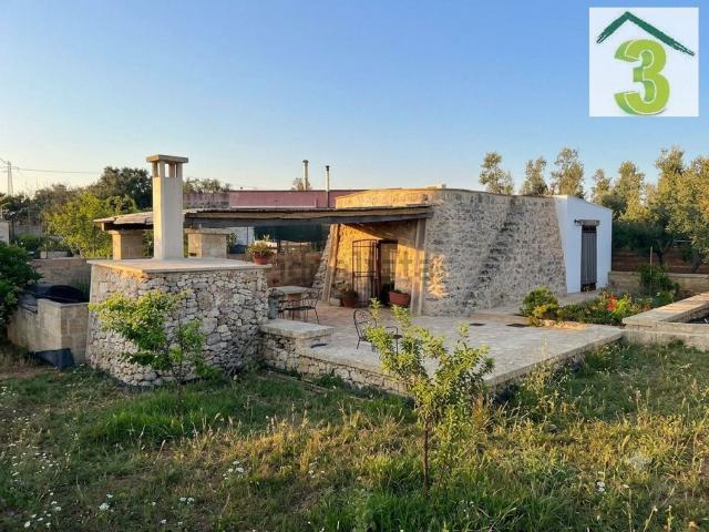 Casa in vendita a Puglia, Lecce