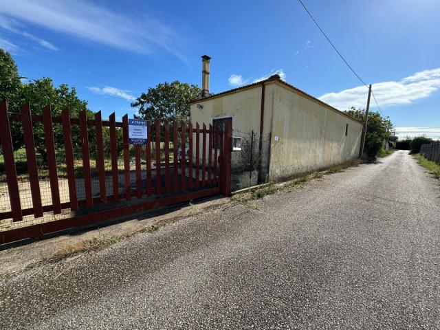 Casa in vendita a Aprilia, Lazio