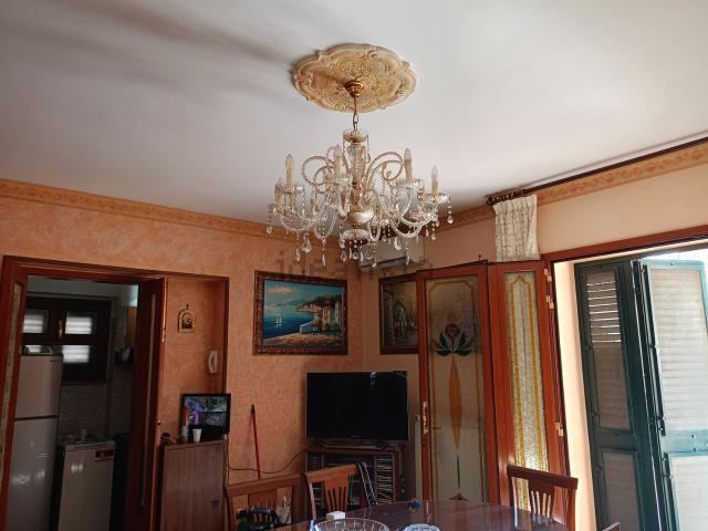 Casa in vendita a Puglia, Lecce