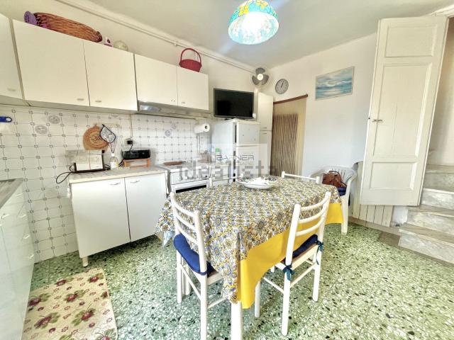Casa in vendita a Camaiore, Toscana