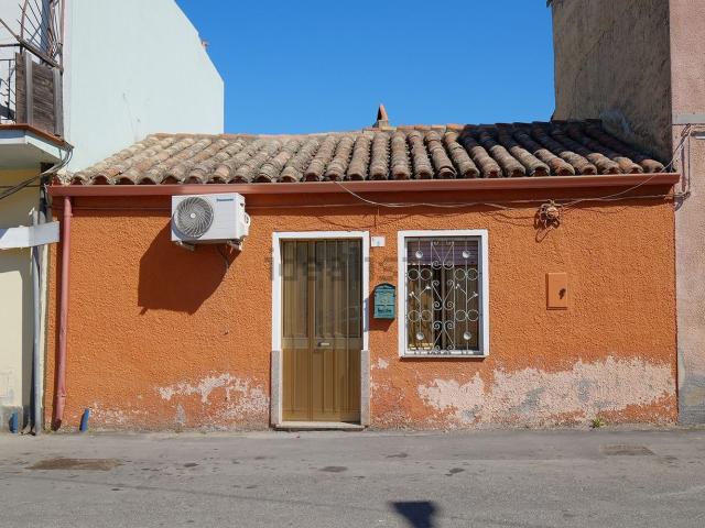 Casa in vendita a Teulada, Sardigna/Sardegna