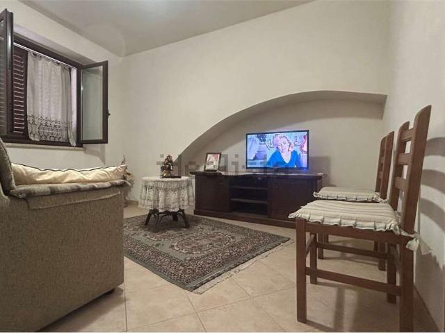 Casa in vendita a Marsala, Sicilia