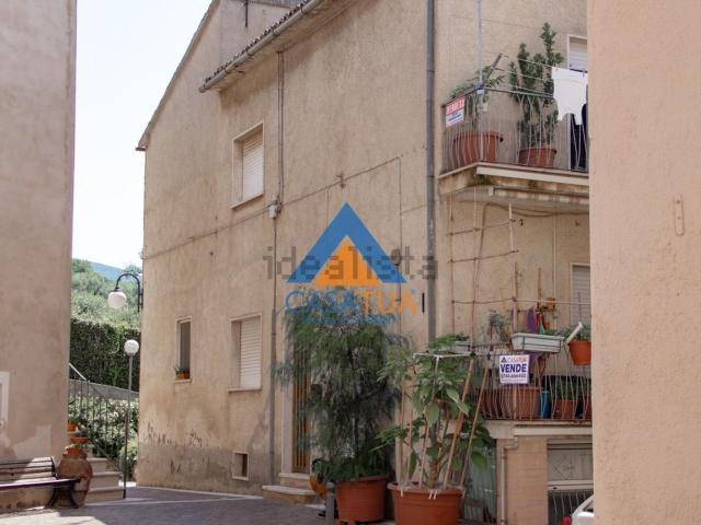 Casa in vendita a Alviano, Umbria