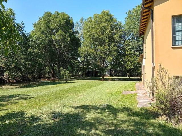 Casa in vendita a Unione delle Terre d'Argine, Novi Di Modena