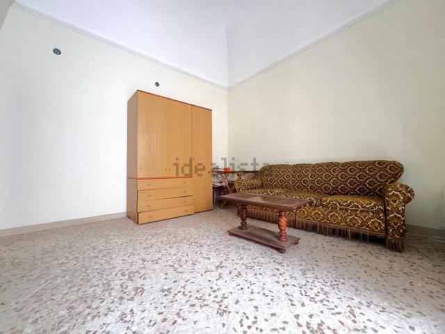 Casa in vendita a Puglia, Bari