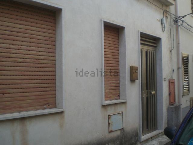 Casa in vendita a Modica Alta, Marina Di Modica