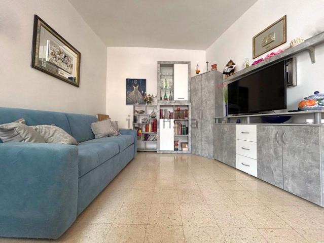 Casa in vendita a Puglia, Bari