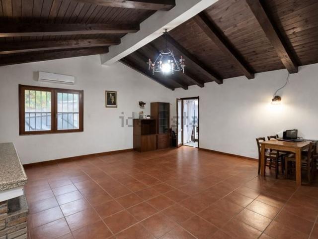 Casa in vendita a Elmas, Sardigna/Sardegna