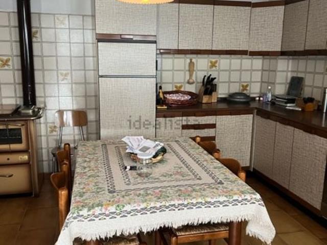 Casa in vendita a Sondrio, Lombardia