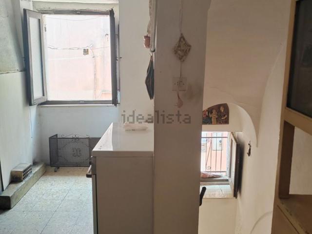 Casa in vendita a Lanciano, Abruzzo