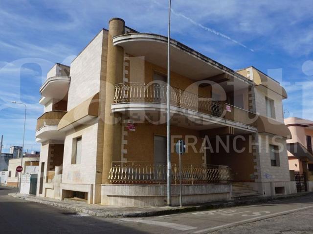 Casa in vendita a Puglia, Lecce