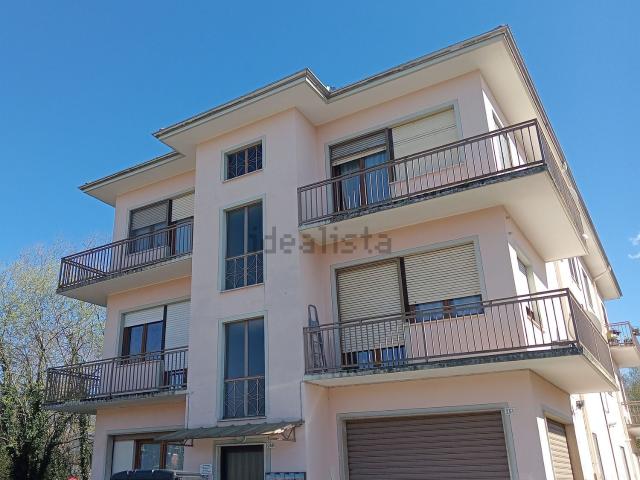 Casa in vendita a Località San Bernardo, Piemonte