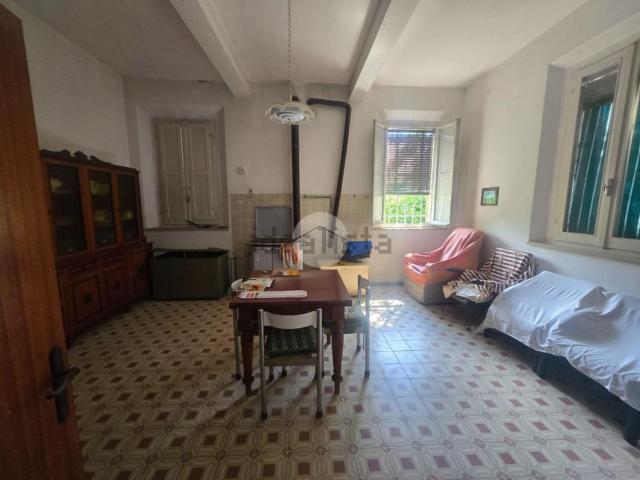 Casa in vendita a Unione dei comuni della Bassa Romagna, Lugo