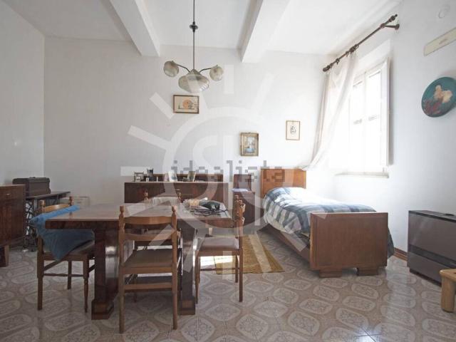 Casa in vendita a Unione dei comuni della Bassa Romagna, Lugo