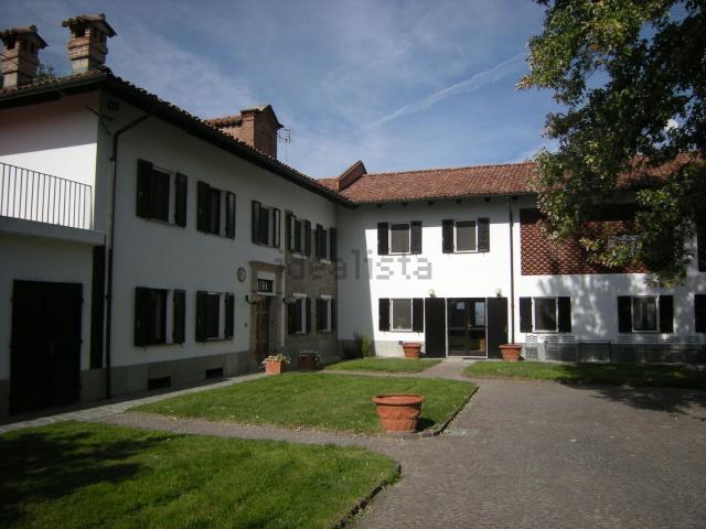 Casa in vendita a Piemonte, Cuneo