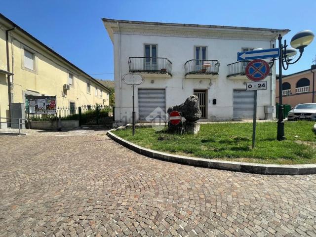Casa in vendita a Vicalvi, Lazio