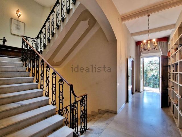 Casa in vendita a Unione dei comuni della Bassa Romagna, Massa Lombarda