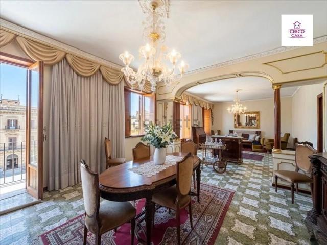 Casa in vendita a Trapani, Sicilia