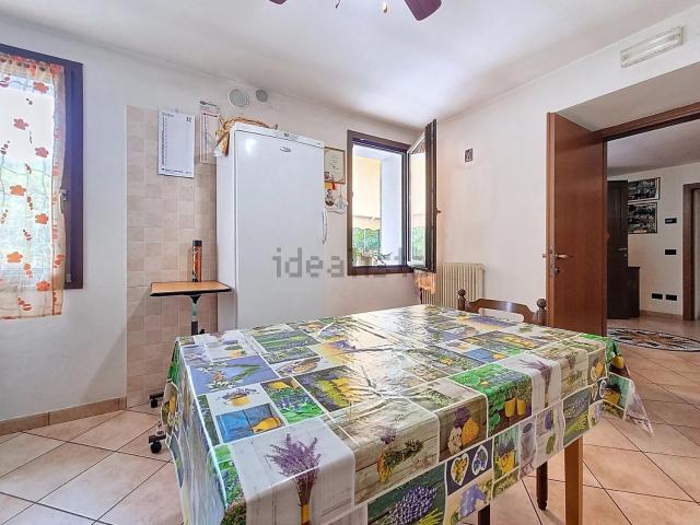 Casa in vendita a Fonte, Maser