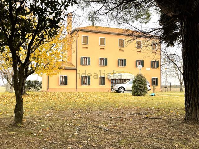 Casa in vendita a Jesolo, Veneto