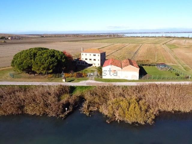 Casa in vendita a Jesolo, Veneto