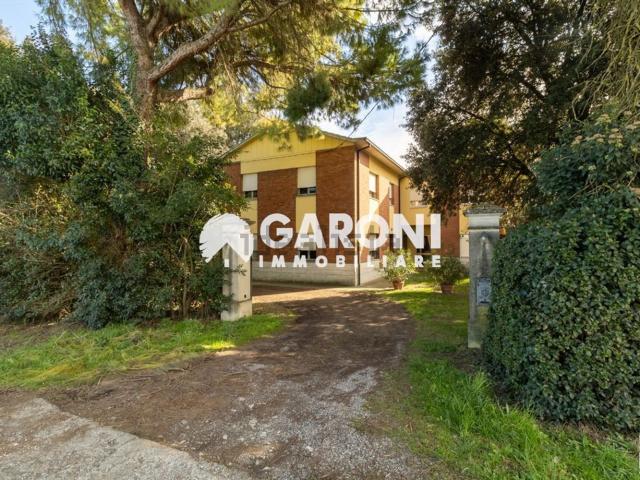 Casa in vendita a Russi, Reggio Emilia