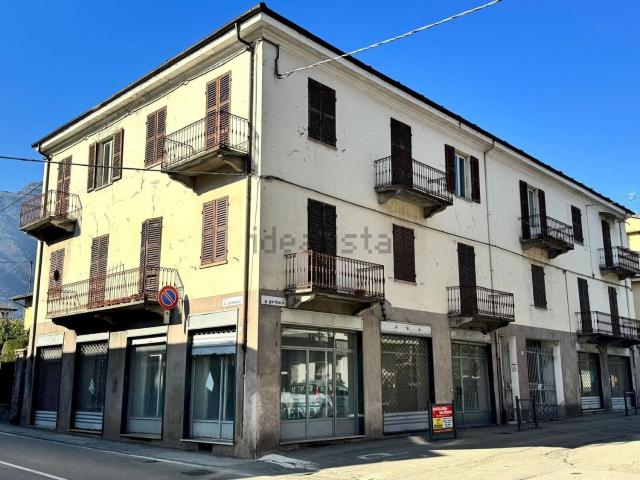 Casa in vendita a Piemonte, Torino