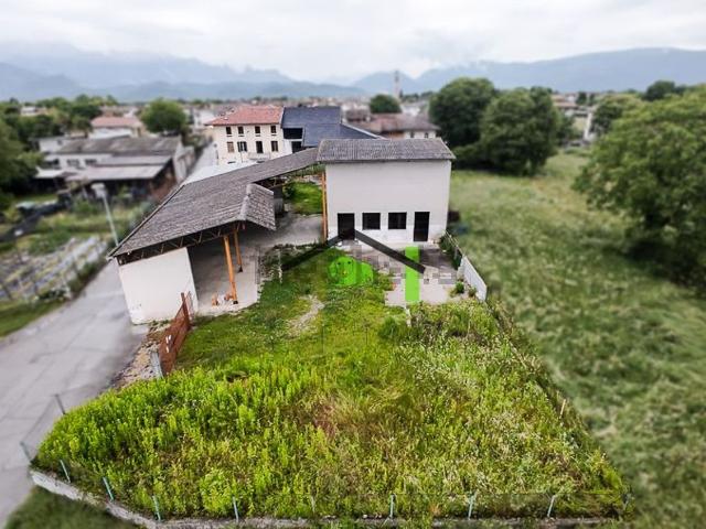 Casa in vendita a Arba, Friuli-Venezia Giulia