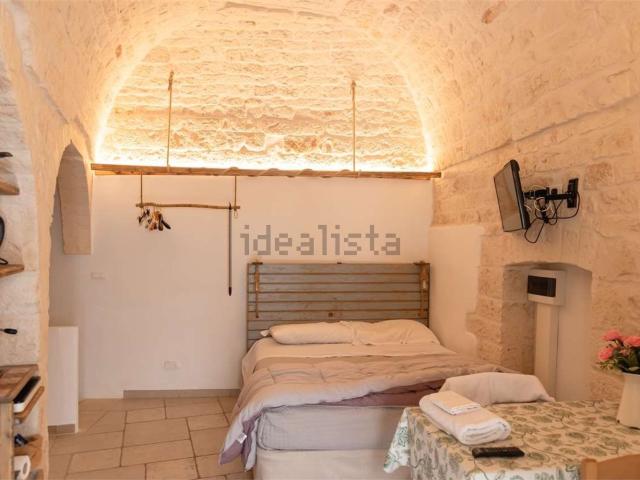Casa in vendita a Puglia, Brindisi