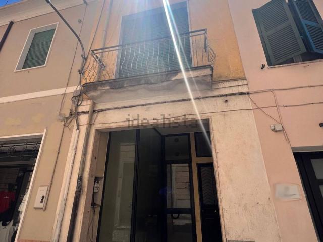 Casa in vendita a Pontecorvo, Lazio