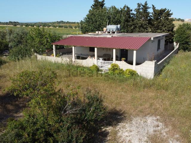 Casa in vendita a Cava D'aliga, Sicilia