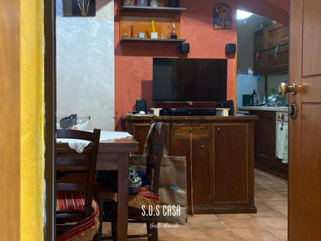 Casa in vendita a Orsogna, Abruzzo