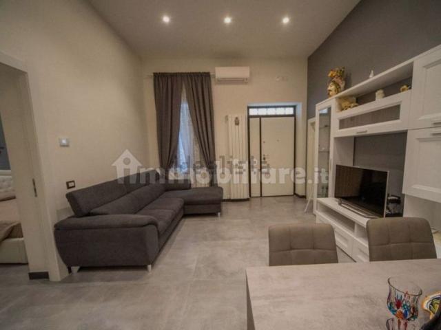 Casa in vendita a Acireale, Sicilia