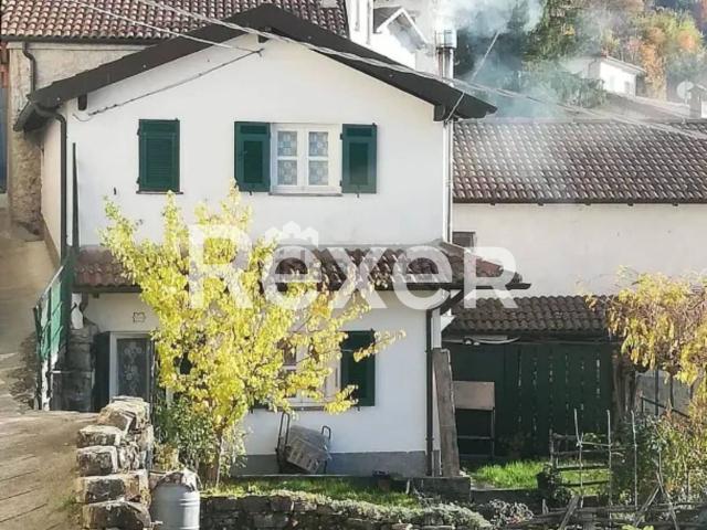 Casa in vendita a Piemonte, Alessandria
