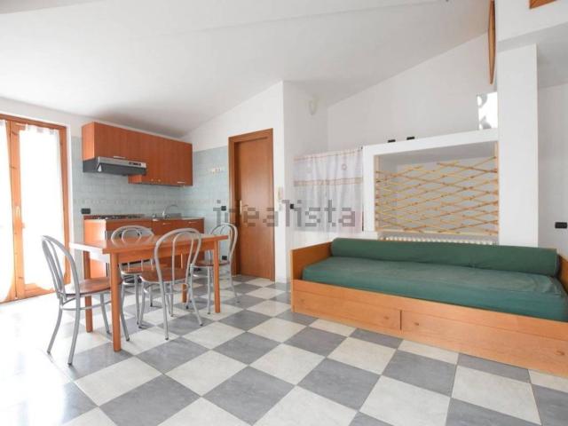 Casa in vendita a Osilo, Sardigna/Sardegna