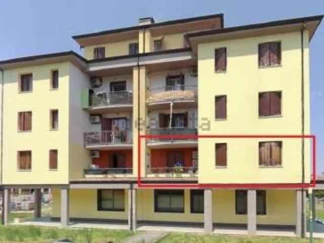 Casa in vendita a Casalgrande Alto, Casalgrande