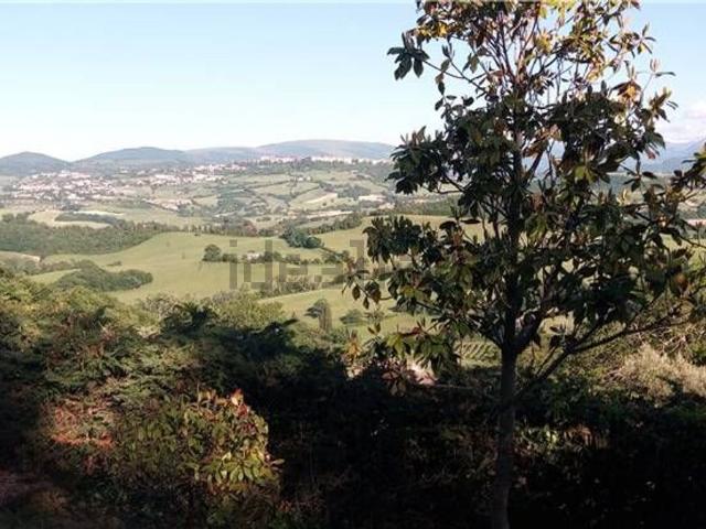 Casa in vendita a Marche, Macerata
