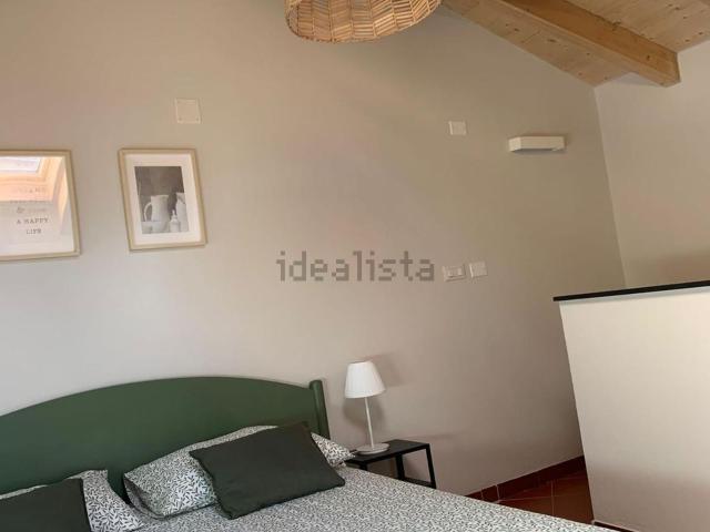 Casa in vendita a Avosso, Casella