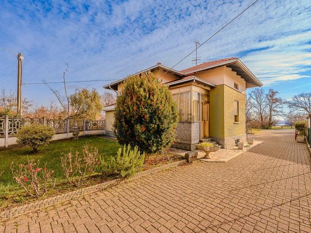 Casa in vendita a Piemonte, Biella