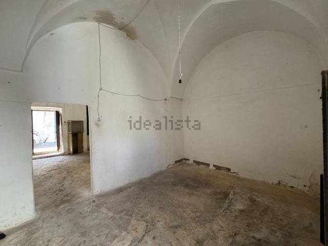 Casa in vendita a Puglia, Lecce