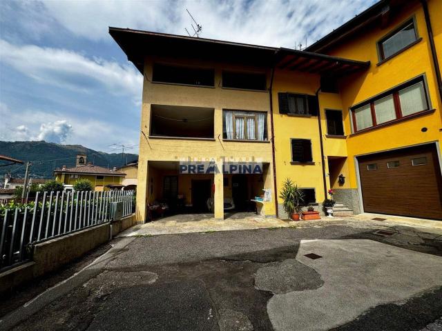 Casa in vendita a Cittadella, Peia
