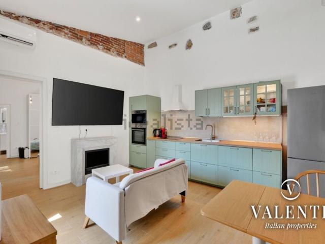 Casa in vendita a Magistratura di San Martino, Pisa