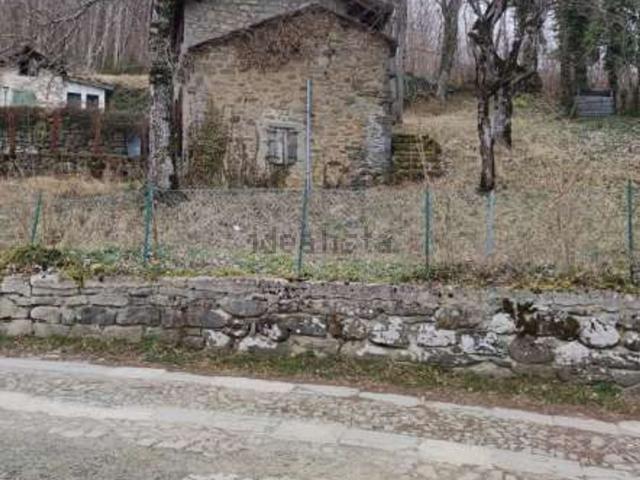 Casa in vendita a Unione dei comuni del Frignano, Pievepelago