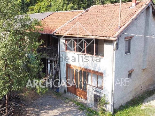 Casa in vendita a Castellar, Piemonte